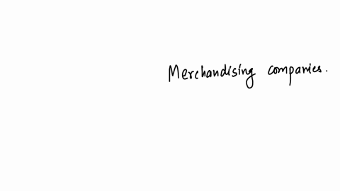 companies-that-purchase-inventories-that-are-primarily-in-finished-form-for-resale-to-customers-are-known-asmultiple-choicedelivering-companiesservice-companiesmanufacturing-companiesmerchandising-com