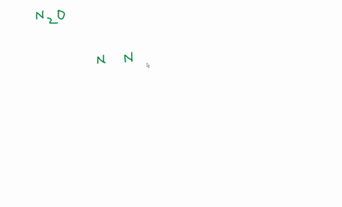 lewis-structure-for-n2o