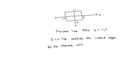 problem-5-use-either-the-cauchy-goursat-theorem-the-principle-of-deformation-of-paths-or-the-cauchy-integral-formula-to-evaluate-the-given-integrals-a-dz-where-c-is-the-square-with-sides-alo-95624