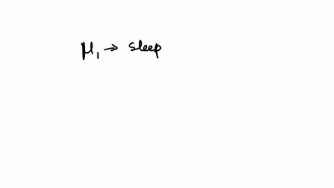 identify-the-null-and-alternative-hypotheses-in-the-following-scenario-to-determine-if-high-school-students-sleep-less-than-middle-school-studentsthe-mean-sleep-times-of-the-two-groups-are-c-80577