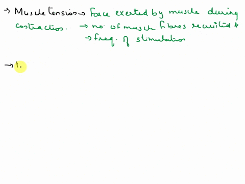 describe-the-difference-between-muscle-tension-muscle-contraction-and-a-muscle-twitch-27323