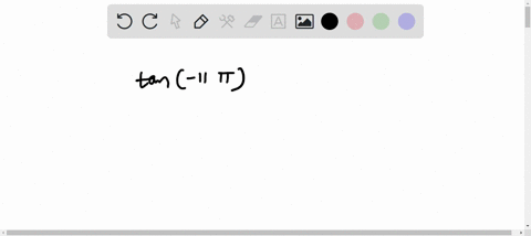 use-a-coterminal-angle-to-find-the-exact-value-of-the-following-expression-do-not-use-a-calculator-tan-iir-the-coterminal-angle-is-77594