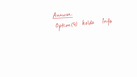 working-memory-group-of-answer-choices-has-an-unlimited-capacity-is-the-same-thing-as-short-term-memory-is-a-passive-memory-system-holds-information-temporarily-while-cognitive-tasks-are-being-perform