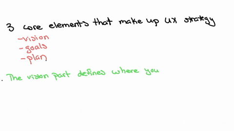 in-no-less-than-250-words-discuss-elements-of-ux-in-relation-to-company-strategy-cite-sources-using-apa-format