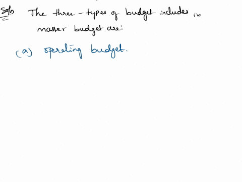 what-are-the-three-types-of-budgets-included-in-the-master-budget-define-and-explain-each-type-65617