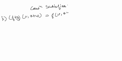 problem-5-given-vector-space-v-bilinear-form-on-v-is-function-f-v-x-v-r-satisfying-the-following-four-conditions-fu-vw-fiw-fv-w-for-every-u-3-ev_-fuv-w-fuv-fu1-for-every-13u-v-fku-kfuv-for-e-39387