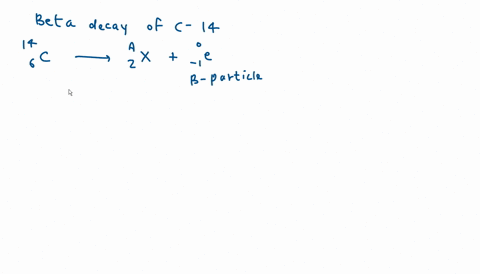 an-atom-of-carbon-14-undergoes-beta-decay-which-of-the-following-is-the-correct-daughter-nucleus-carbon-c-cobolt-co-nitrogen-n-silicon-si-11256