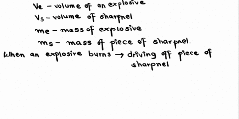 4oiicu-lhc-181gn1-l-ol-an-organism-depends-upon-time-tits-density-p-its-resource-assimilation-rate-a-mass-per-area-per-time-and-its-resource-use-rate-b-mnass-per-volume-per-time-show-that-th-45047