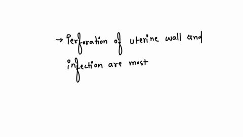 is-one-of-the-risk-factors-associated-with-abortion-procedures-perforation-of-uterine-wall-infection-both-a-b-none-of-the-answers-is-correct-2