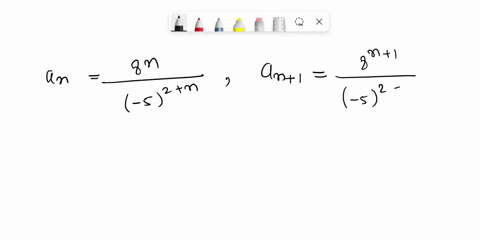 u8-for-convergence-52n-test-the-series-select-one-the-series-is-convergent-by-ratio-test-or-root-test-the-series-is-divergent-by-geometric-series-test-the-series-is-divergent-by-p-series-tes-32728