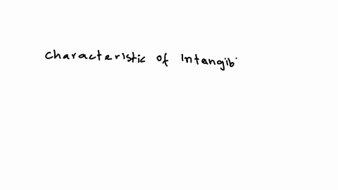 which-characteristic-is-not-possessed-by-intangible-assets-a-expensed-over-current-andor-future-years-b-identifiable-c-result-in-future-benefits-d-physical-existence