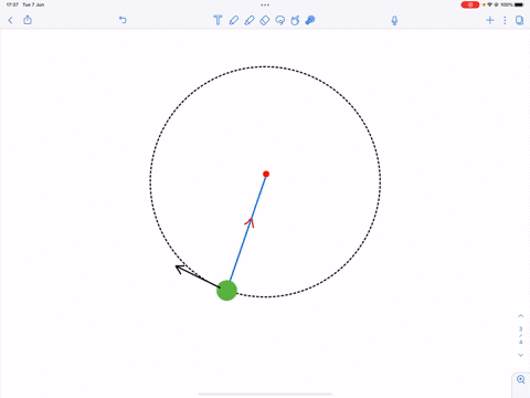 a-centripetal-force-causes-circular-motion-because-it-accelerates-an-object-player-ging-miguel-in-aci_-circular-motion-quiz-active-a-centripetal-force-causes-circular-motion-because-it-accel-28853