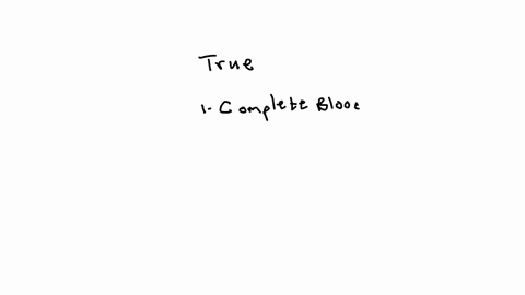 question-20-there-are-often-laboratory-tests-and-diagnostic-exams-that-can-be-used-to-diagnose-alterations-in-mood-true-false