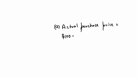 treasury-bill-assume-that-the-face-value-of-a-90-day-treasury-bill-is-100-today-the-price-of-this-bill-is-quoted-as-7-answer-the-following-two-questionsa-how-much-interest-will-the-buyer-of-this-treas