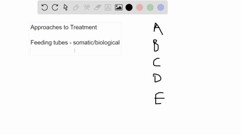 to-treat-zoes-anorexia-nervosa-her-doctors-put-her-on-intravenous-feeding-tubes-tried-to-change-her-09722
