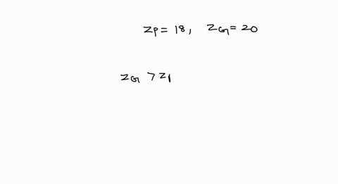 question-bending-stress-gears-37-a-pinion-with-18-teeth-and-pressure-angle-of-20-drives-gear-with-50-teeth-the-module-is-5-mm-and-the-face-width-is-35-mm-the-pinion-rolales-at-1200-rlmin-and-07165