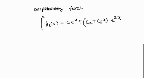find-a-general-solution-to-the-given-equation-y-4y2-e-2x-5y-8y-cos-x-write-a-general-solution-below-yx-91634