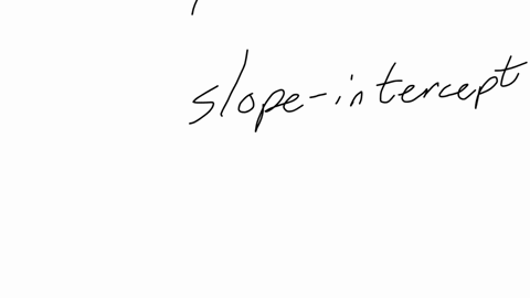 find-the-slope-of-the-given-line-if-it-is-defined-if-an-answer-is-undefined-enter-undefined-beginarrayl-yfrac-76-x-4-msquare-endarray
