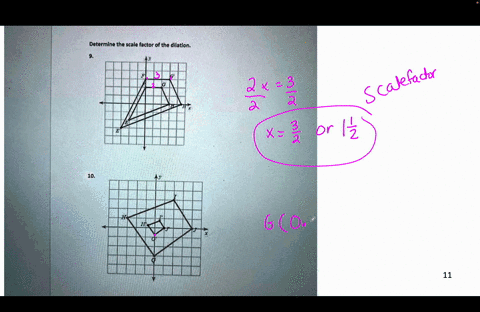 determine-the-scale-factor-of-the-dilatlon-58968