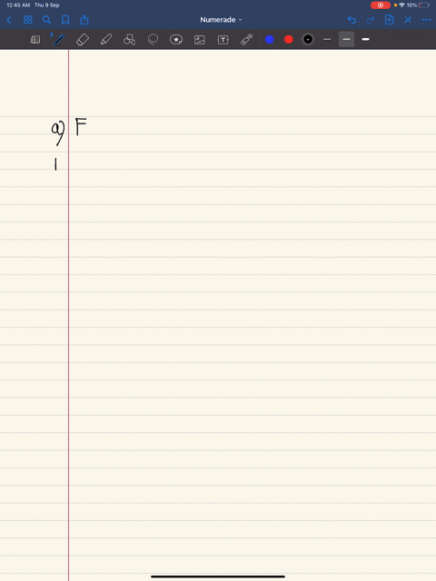 which-of-the-following-statements-are-true-of-a-table-of-random-digits-and-which-are-false-briefly-explain-your-answers-a-there-are-exactly-four-0-s-in-each-row-of-40-digits-b-each-pair-of-digits-has-
