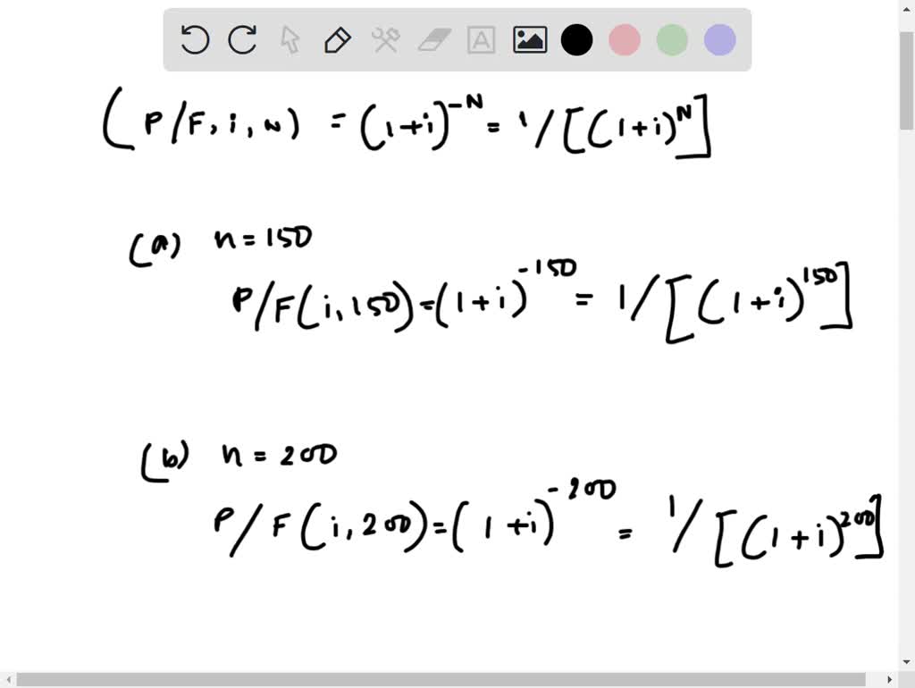 solved-3-31-the-tabulated-factors-stop-at-n-100-how-can-they-be