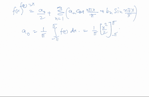 determine-the-fourier-series-and-fourier-transform-for-the-following-functions-let-fx-be-an-2n-periodic-function-such-that-fx0-x-forx-tn-find-the-fourier-series-for-the-parabolic-wave-find-t-76356