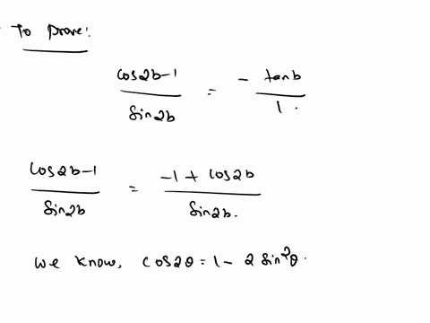 sin2b-prove-the-following-identity-cos2b-_-1-sin2b-cos26-tanb-07506
