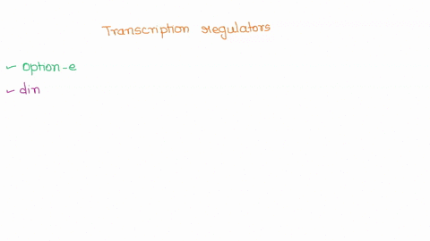 how-or-where-do-most-transcription-regulators-bind-choose-one-to-the-major-groove-of-rna-to-a-dna-sequence-called-a-leucine-zipper-to-the-minor-groove-of-dna-toa-dna-sequence-called-the-home-74224