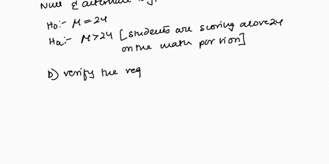 college-entrance-exam-company-determined-that-score-of-24-on-the-mathematics-portion-of-the-exam-suggests-that-student-is-ready-for-college-level-mathematics-chieve-this-goal-the-company-rec-60488