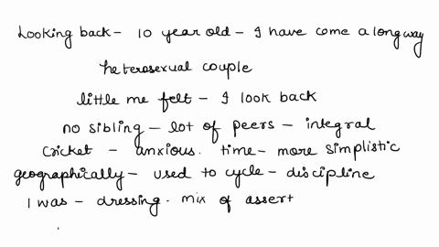 1-think-of-yourself-at-a-particular-time-in-your-childhood-age-10-using-urie-bronfenbrenners-bioecological-perspective-reflect-1-2-pages-about-the-following-microsystem-describe-your-parents-89056