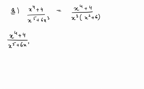 write-out-the-form-of-the-partial-fraction-decomposition-of-the-function-see-example-do-not-determine-the-numerical-values-of-the-coefficients-b-6-x2-12-write-out-the-form-of-the-partial-fra-98328