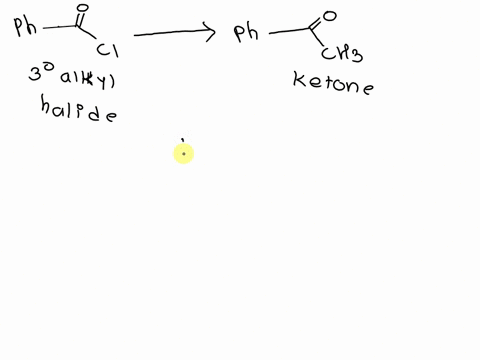 what-is-the-best-choice-of-reagent-to-achieve-the-following-transformation-ph-ph-ch-chl-chhculi-chli-chzmgbr-46603