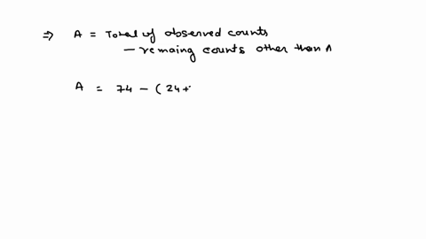 part-2-research-question-we-are-interested-in-studying-the-association-between-the-age-of-the-felled-tree-and-wood-species-in-the-population-under-consideration-please-complete-the-following-96776