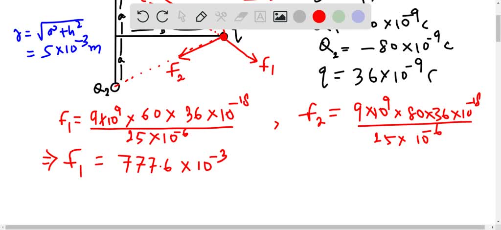 solved-if-a-3-0-mm-b-4-0-mm-q1-60-nc-q2-80-nc-and-q-36