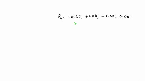 if-you-find-no-relationship-between-two-variables-what-is-the-correlation-coefficient-037-100-100-000-78978