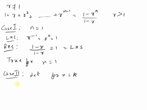 suppose-1-prove-that-1-rr2-_-rn-1-1-0-1-for-all-n-1-47827