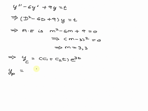 y-6y-9y-ty0-0y0-09212