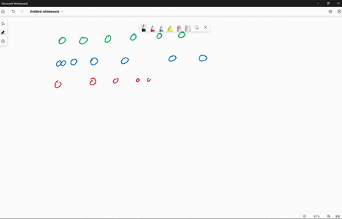 801-green-red-blue-initialize-start-stop-step-reset-follow-the-motion-of-the-balls-and-associate-each-graph-with-the-appropriate-ball_-one-ball-may-be-associated-with-more-than-one-graph_-cl-81443