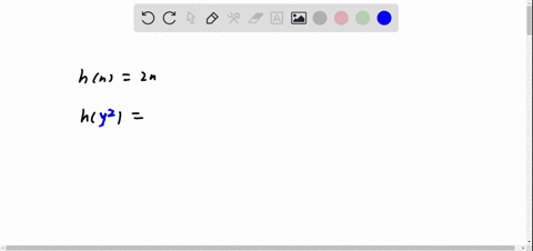 evaluate-the-function-hn-2n-find-hy2-61923