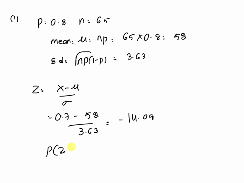 15-1-points-details-mendstat1s-750125-my-notes-ask-your-teacher-random-samples-of-size-65-were-selected-from-binomia-population-with-your-answer-four-decima-places_-08_-use-the-norma-distrib-65927