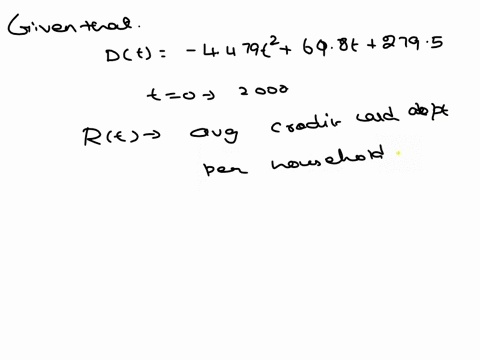 the-average-credit-card-debt-of-us-household-is-growing-at-rate-of-dt-4479t-698t-2795-dollars-per-year-where-corresponds-to-the-year-2000-if-the-average-credit-card-debt-per-household-was-82-13303