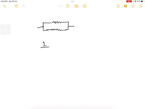multiple-choice-the-total-circuit-inductance-for-two-5-h-inductors-connected-in-parallel-would-be-a-10h-b-25h-c-25h-d-05h