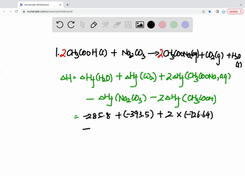 calculate-ho-in-kj-for-each-reaction-and-indicate-whether-each-reaction-is-exothermic-or-endothermic-by-nature-find-the-rest-of-the-standard-enthalpies-of-formation-h0-f-that-you-will-need-yourself-3