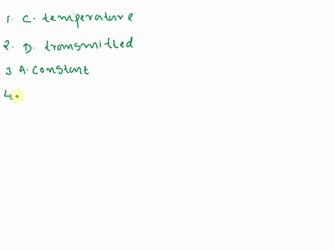 ___-1-which-of-the-following-factors-does-the-speed-of-sound-depend-a-density-b-elasticity-c-temperature-d-all-of-the-above-___-2-an-echo-occurs-when-a-sound-wave-is-_-a-absorbed-b-reflected-95412