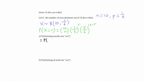 consider-a-game-in-which-ten-true-dice-are-rolled-find-the-probability-of-obtaining-a-exactly-one-ace-b-at-least-one-ace-c-at-most-4-aces-d-what-is-the-total-number-of-microstates-64668