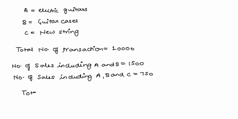 there-are-3-red-5-blue-and-green-balls-inside-an-urn-a-total-of-2-balls-are-to-be-drawn-from-the-urn-one-by-one-without-replacement-draw-tree-diagram-and-write-down-the-probabilities-along-t-70792