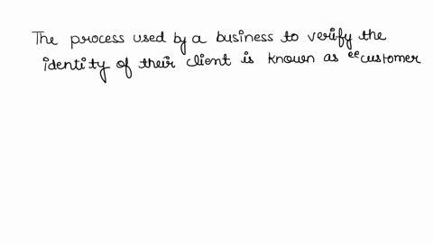 the-frouss-used-by-a-business-to-verify-the-identity-of-their-client-is-86763