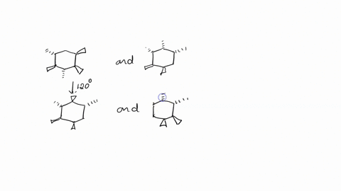 are-the-following-pairs-identical-enantiomers-diastereomers-or-constitutional-isomers-sort-these-pairs-into-the-proper-categories-reset-hep-and-and-and-and-identical-enantiomers-diastereomer-97533