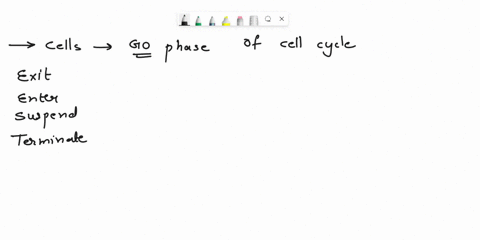 cells-in-go-phase-of-cell-cyclel-select-one-a-exit-cell-cyclel-b-enter-cel-cycle-0-suspend-cell-cyclel-d4-terminate-cell-cycle-6-programmed-cell-growth-33961