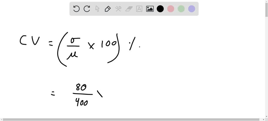 solved-13-given-the-average-price-of-a-product-be-400-and-standard